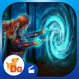 Royal Romances: Episode 9 f2p Mod Apk