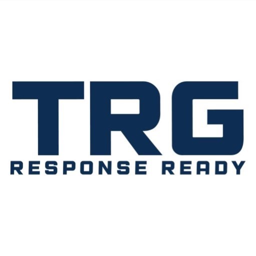 Google Play의 The Response Group, Inc. 개발자 Android 앱