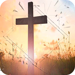 Gospel ringtones: Download & Review