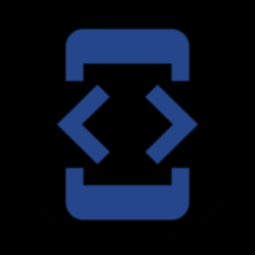 html5 css javascript (Code Edi logo