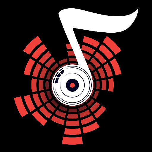 Set Callertune : Ringtone 2023 Download on Windows