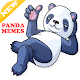 Panda Stickers – WAStickerApps Memes Download on Windows