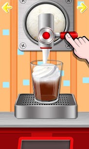 Burger Meal Maker – Fast Food! For PC installation