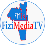 Cover Image of Download FiziMedia  APK