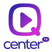 Qcenter Tv