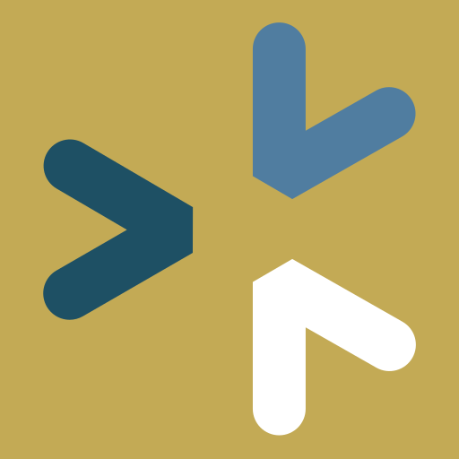 myDiventa logo