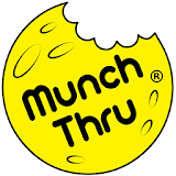 Munch Thru icon