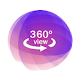 Spin360 | 360° Product Photography App Download on Windows