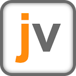 Cover Image of Download JustVoip voip calls  APK