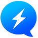 The Messenger for Messages APK