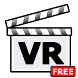 VR Player FREE - Androidアプリ