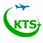 Cover Image of Download KTS Shuttle  APK