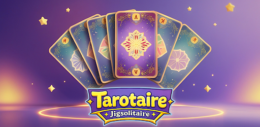 Tarot Solitaire