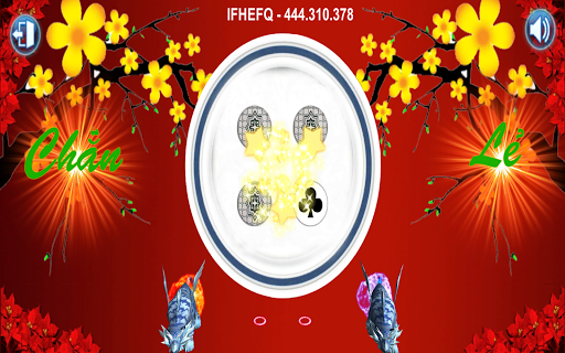 xoc dia 2025 screenshot 13