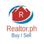Cover Image of Download Realtor.Ph  APK