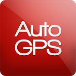 Cover Image of Download AutoGPS  APK