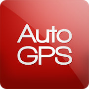 Top 10 Maps & Navigation Apps Like AutoGPS - Best Alternatives