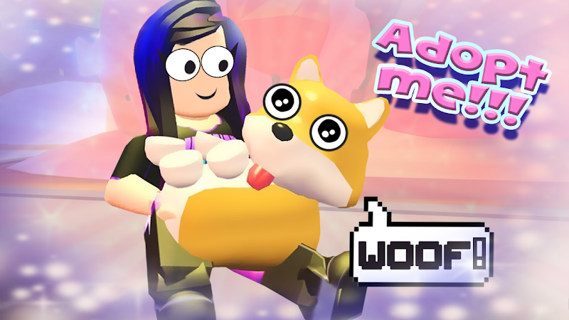 Mod Adopt Me for roblox APK Download 2023 - Free - 9Apps