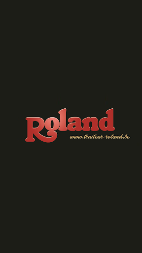 Traiteur Roland Screen 2