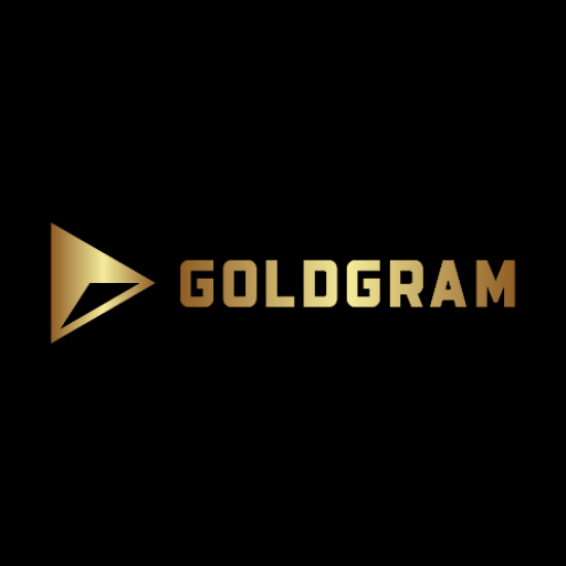 Goldgram