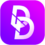 Cover Image of Download D4D Online - Shopping Offers, Promotions & Deals 8.0.11 APK