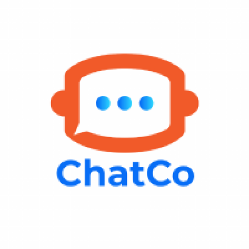 Chatco-Biz logo