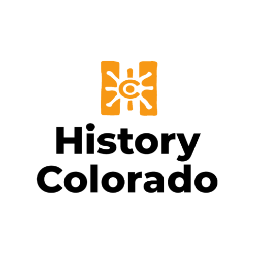 History Colorado 6.0.2 Icon