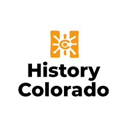 Icon image History Colorado