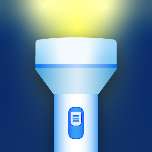 Flashlight LED Torch Light app Download on Windows