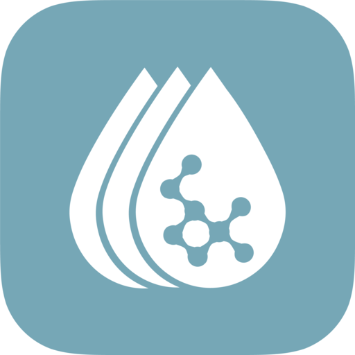 The Mainstem Network logo