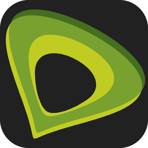 How to Download My Etisalat UAE for PC (Without Play Store)