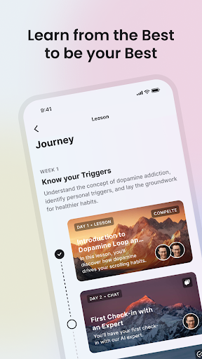 RiseGuide: Expert Insights 1