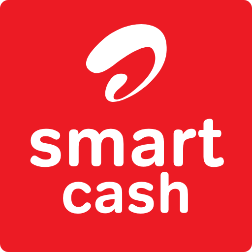 Smartcash PSB 1.0.14 Icon