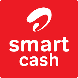 Imagen de ícono de Smartcash PSB