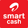 Smartcash PSB icon