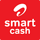 Smartcash PSB - Androidアプリ