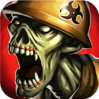 Idle Zombie Shooter 60.0.20190703