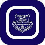 Cover Image of Download CENTUM - THE LEARNING APP  APK