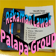 Top 26 Entertainment Apps Like Rekaman Lawak Palapa Group - Best Alternatives