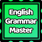 Cover Image of डाउनलोड English Grammar App 1.18 APK