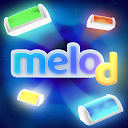 App Download melod Install Latest APK downloader