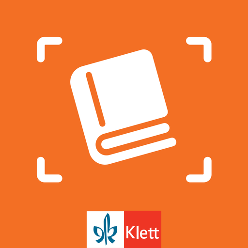 Raabe Klett – Applications sur Google Play