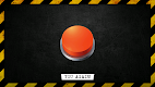 screenshot of Revenge of The Red Button