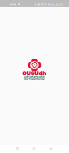 Ousudh Wholesale
