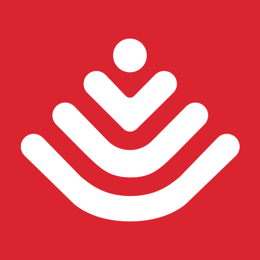 Texas Children’s logo