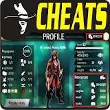 Guide Assassins Creed Pirates icon