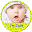 CUTE BABY NAMES FREE Download on Windows
