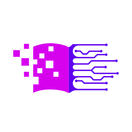 MonoBase - Reçete şablonları logo