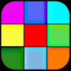 Colors Puzzle 1.9.1