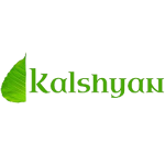 Cover Image of 下载 Kalshyan Marketing Pvt. Ltd.  APK